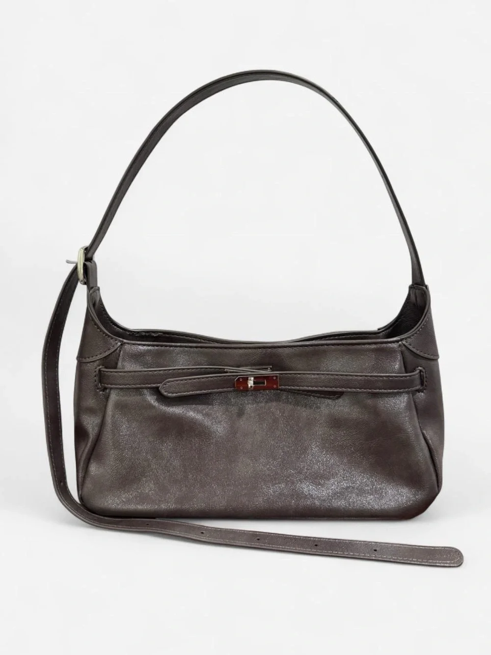 LOIEL Shoulder bag